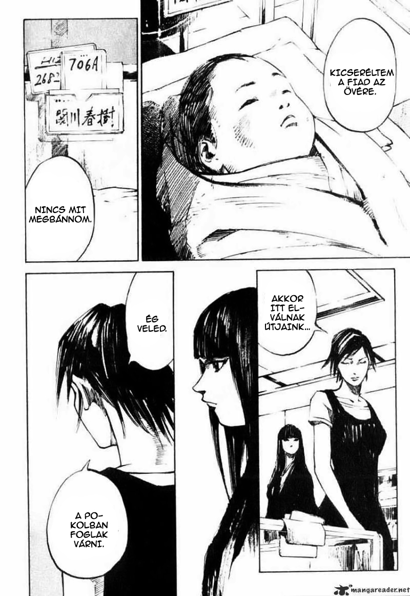 Skyhigh Haszon 第45页