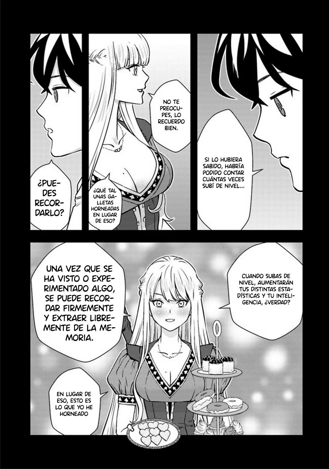 Isekai-gaeri no Yuusha wa, Dungeon ga Shutsugen Shita Genjitsu Sekai de, Influencer ni Natte Kane o Kasegimasu! Vol. 1 Ch. 3.1 第18页
