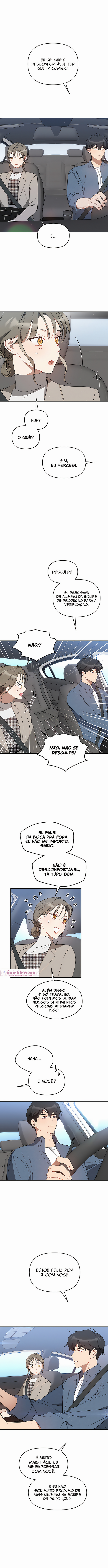 Sangsa Bulsangsa Vol. 1 Ch. 32 第3页
