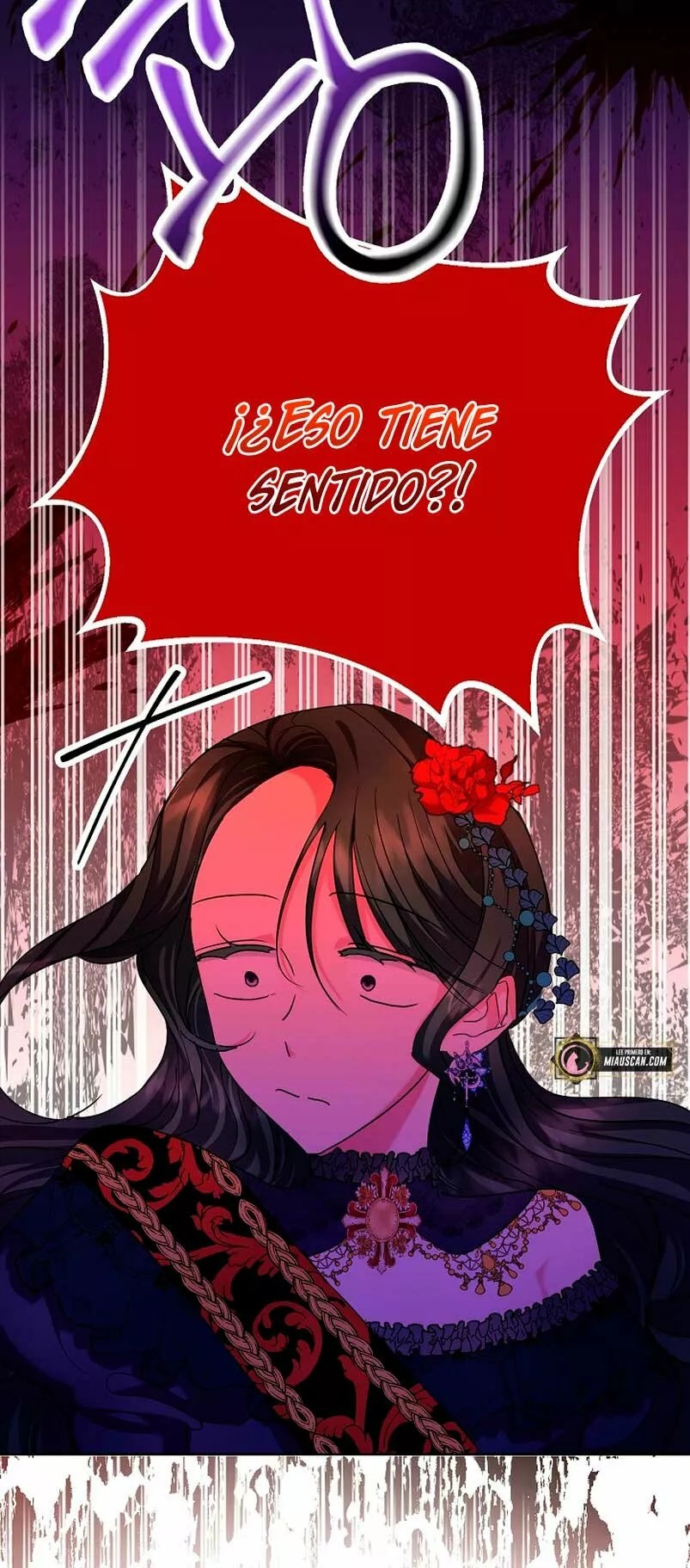 The Kids Have Changed Vol. 1 Ch. 5 第63页