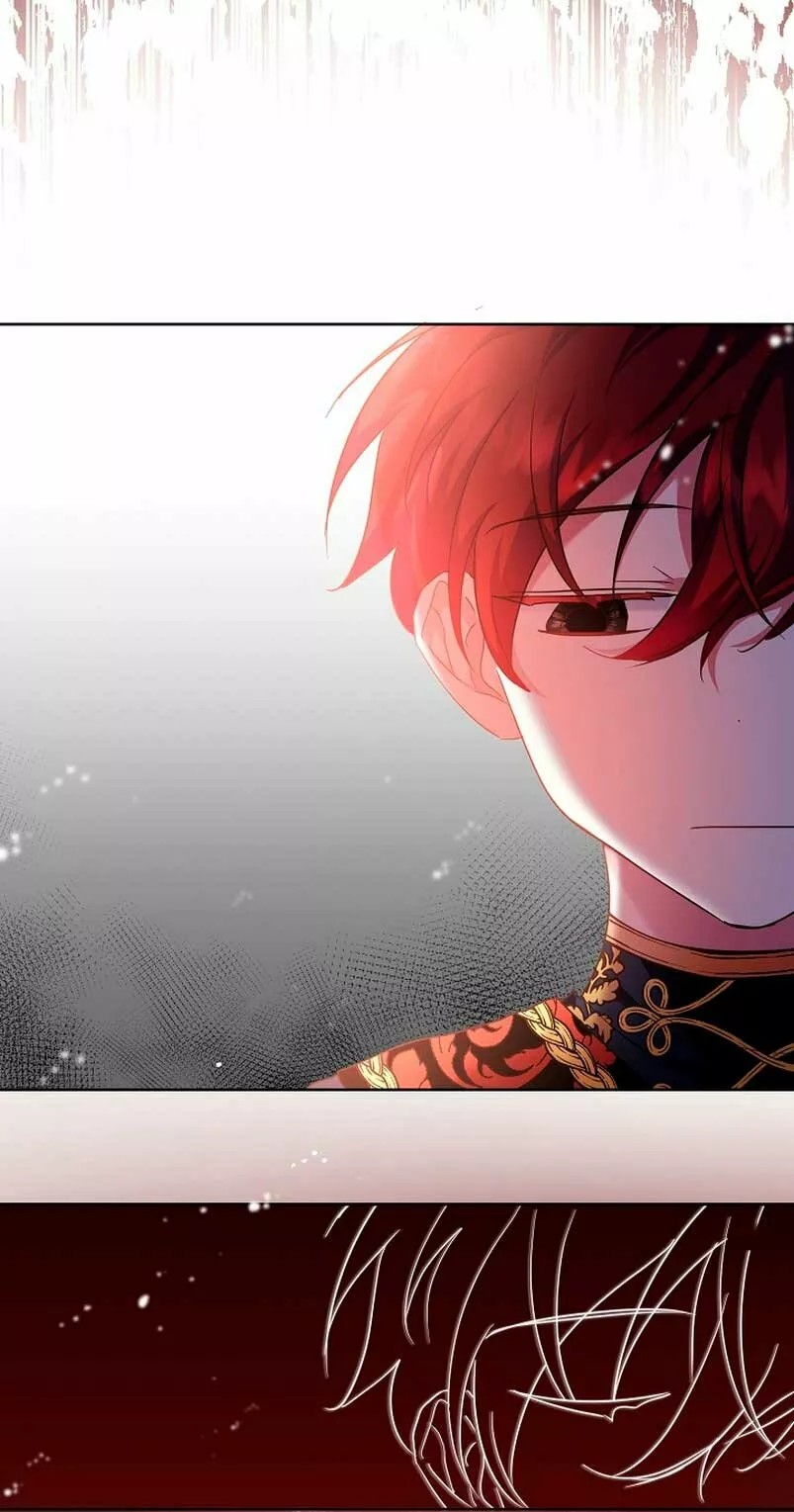 The Kids Have Changed Vol. 1 Ch. 5 第64页