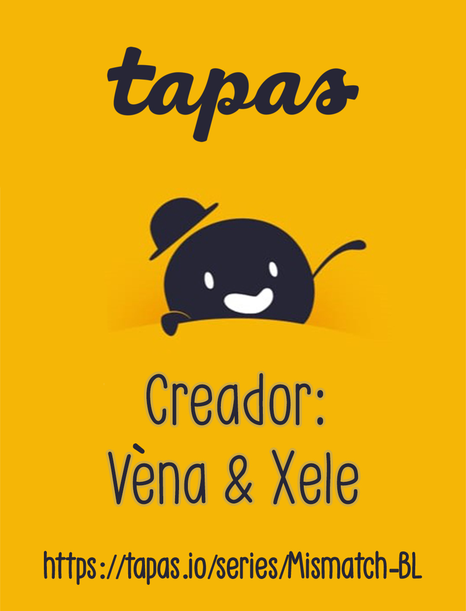 Disparejo La pandilla 第3页