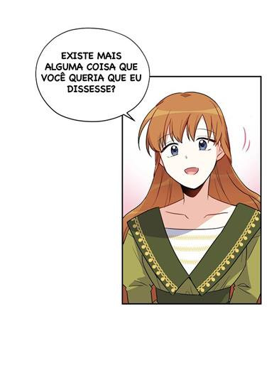 The Soulless Duchess Vol. 1 Ch. 3 第45页