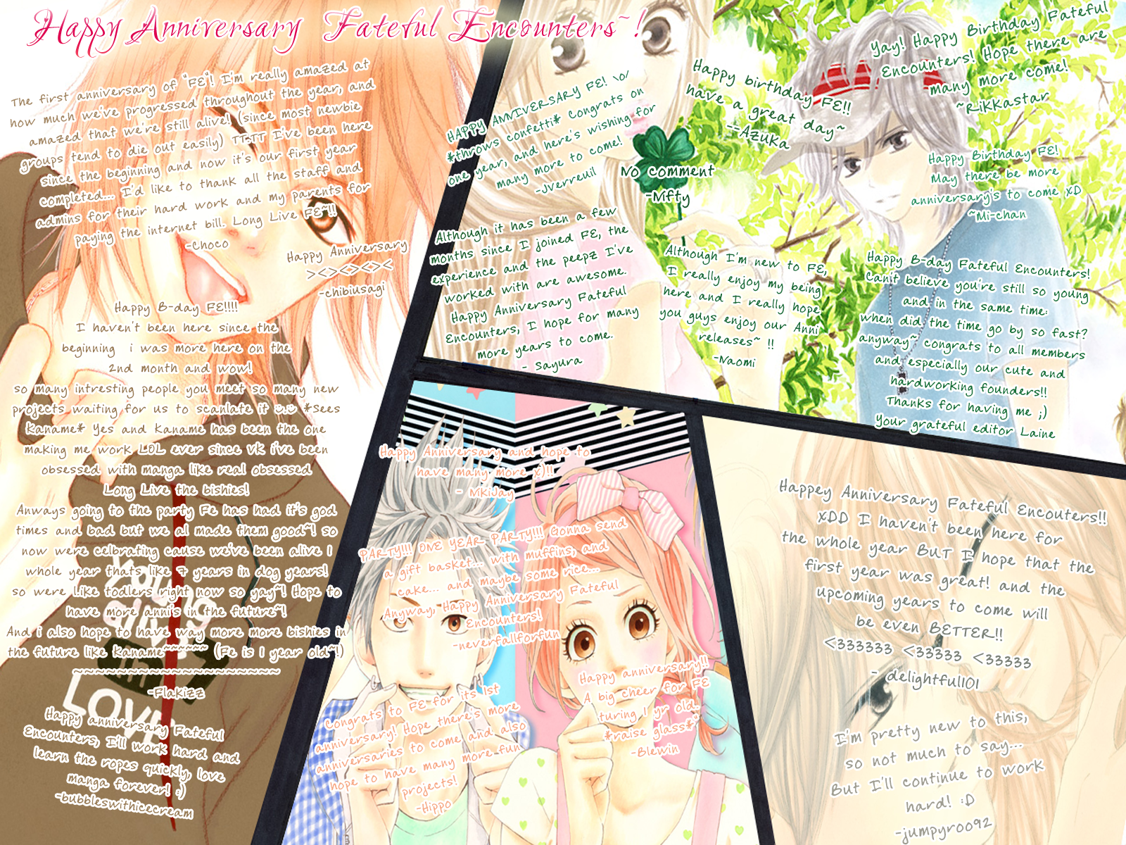 Tiara Vol. 1 Ch. 2 第25页