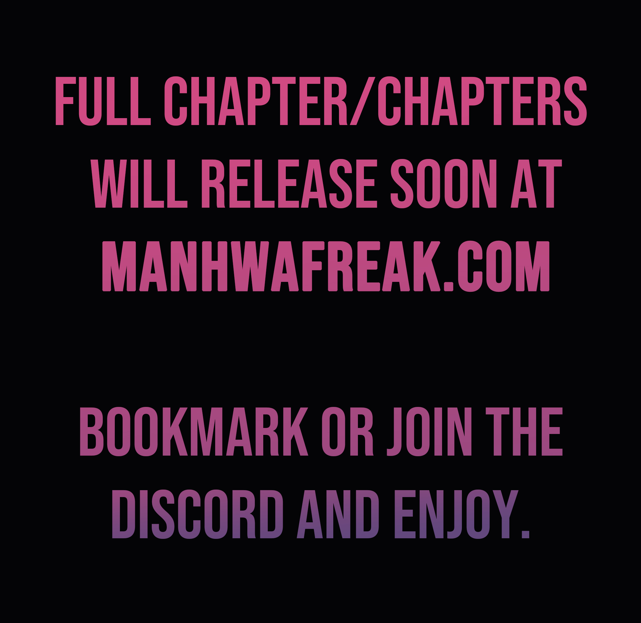 Descent of the Predecessor Vol. 1 Ch. 0 第22页