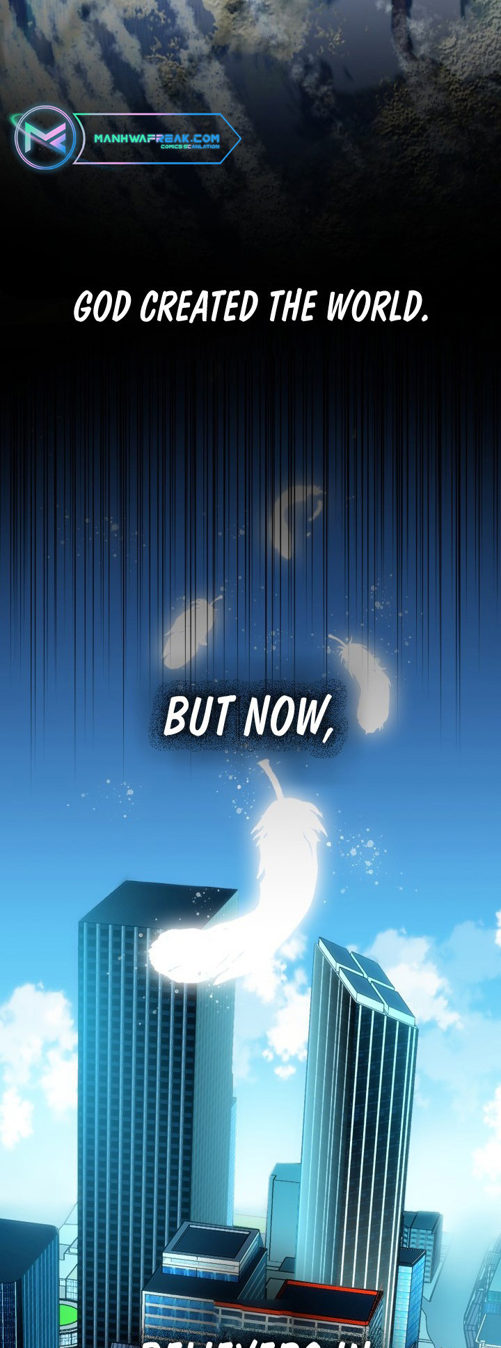 Descent of the Predecessor 第4页