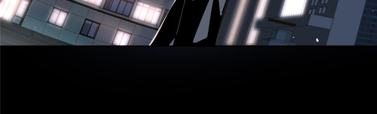 Crazy Detective Ch. 1 第44页