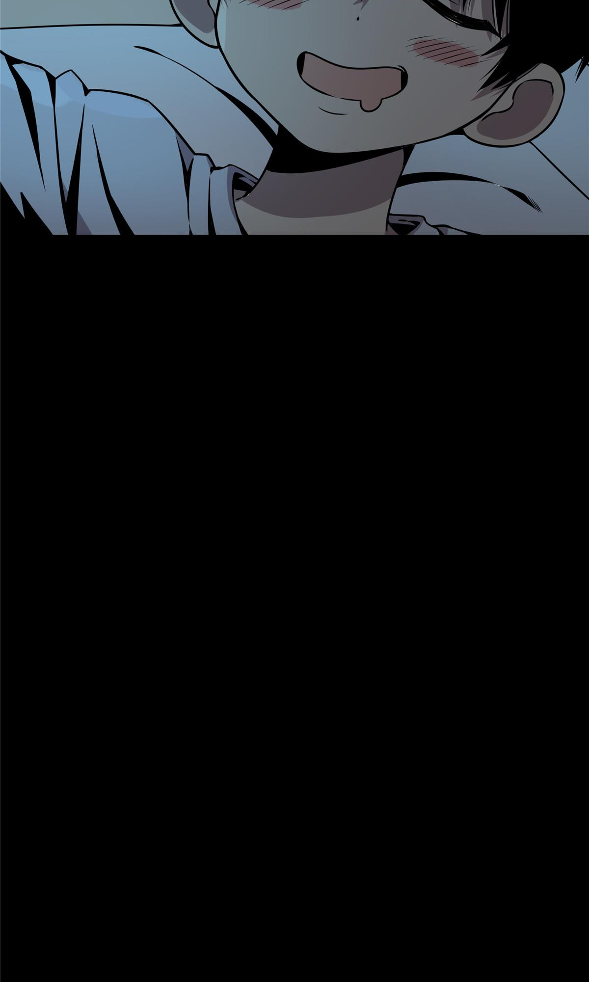 Crazy Detective Ch. 1 第52页