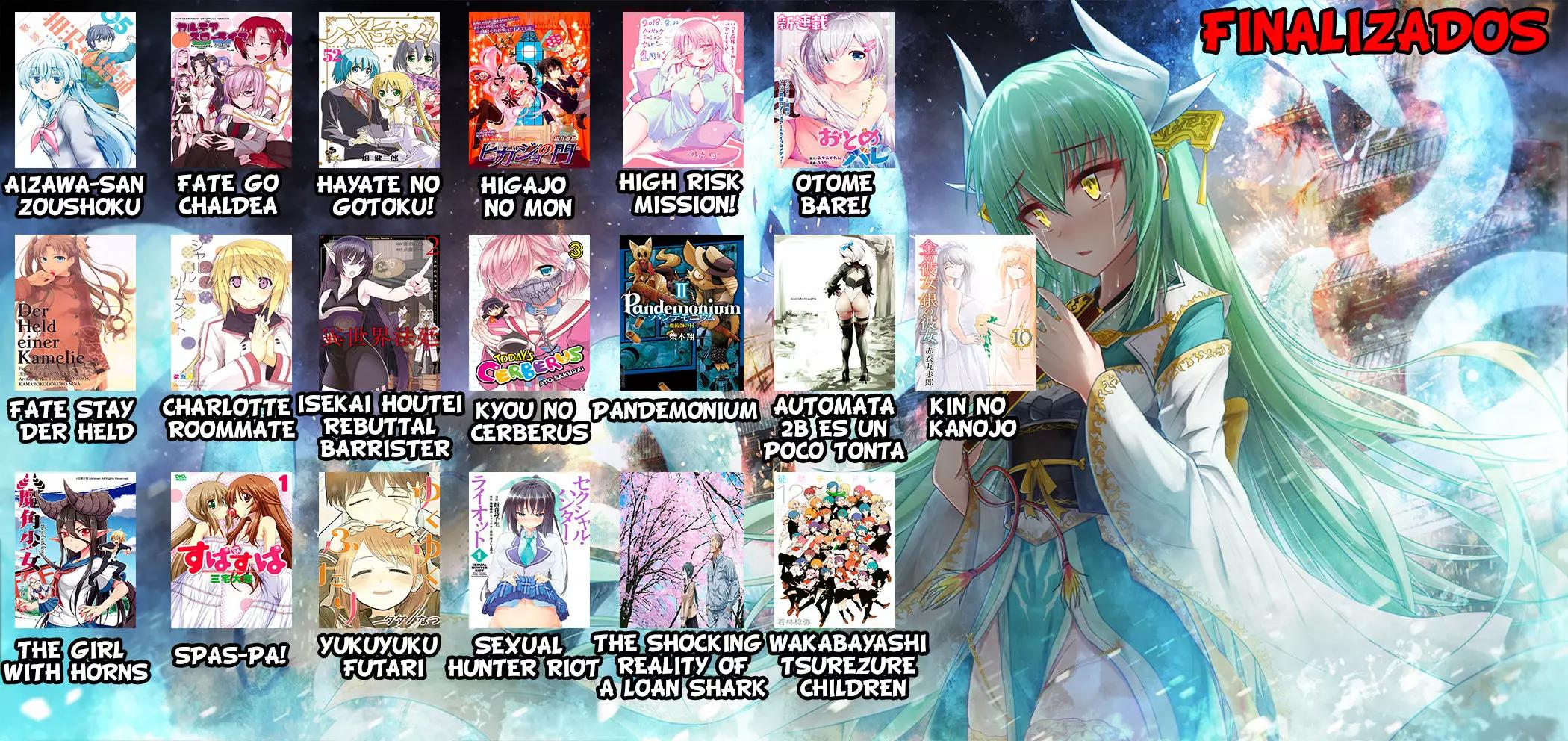 Slime Taoshite 300-nen, Shiranai Uchi ni Level MAX ni Nattemashita Hice un vestido para un fantasma 第21页