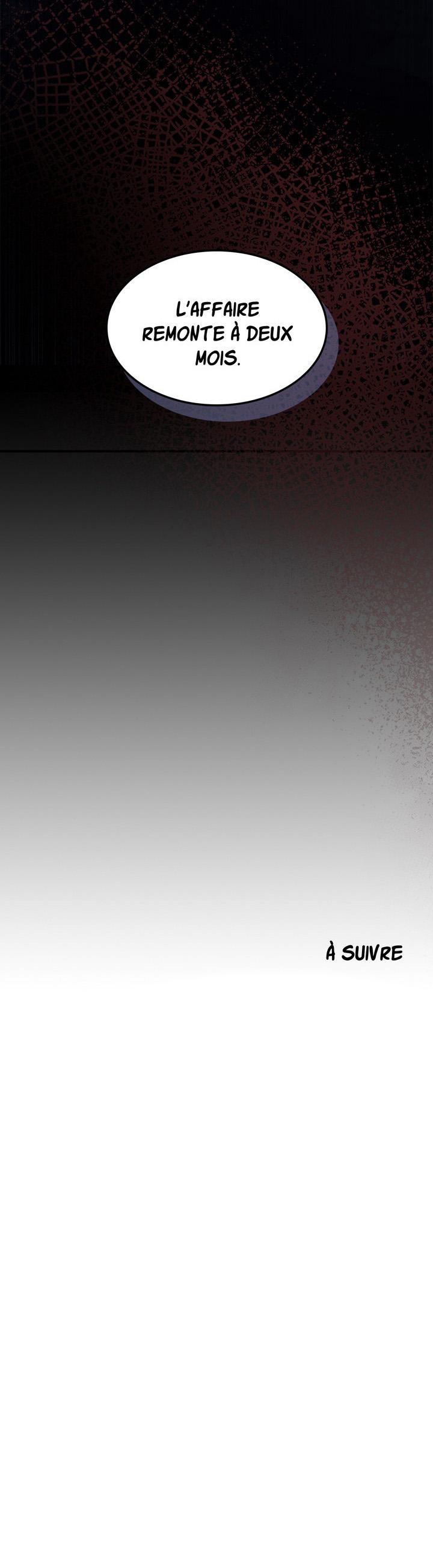 Return of the War God Vol. 2 Ch. 71 第36页