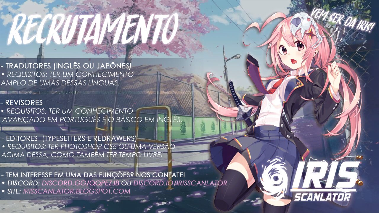 Orenchi no Maid-san Vol. 1 Ch. 4 第19页