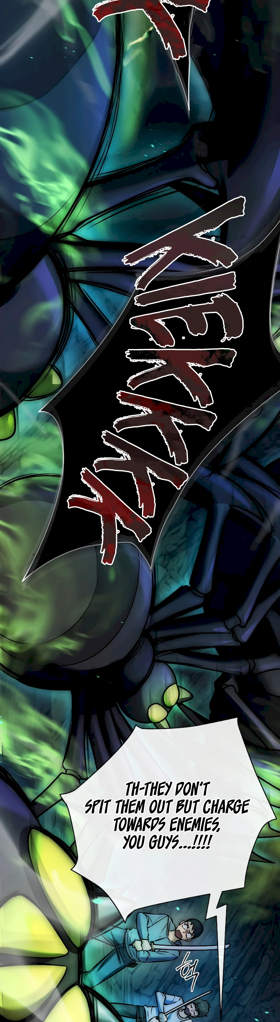 Subscribed to GodTube 第7页