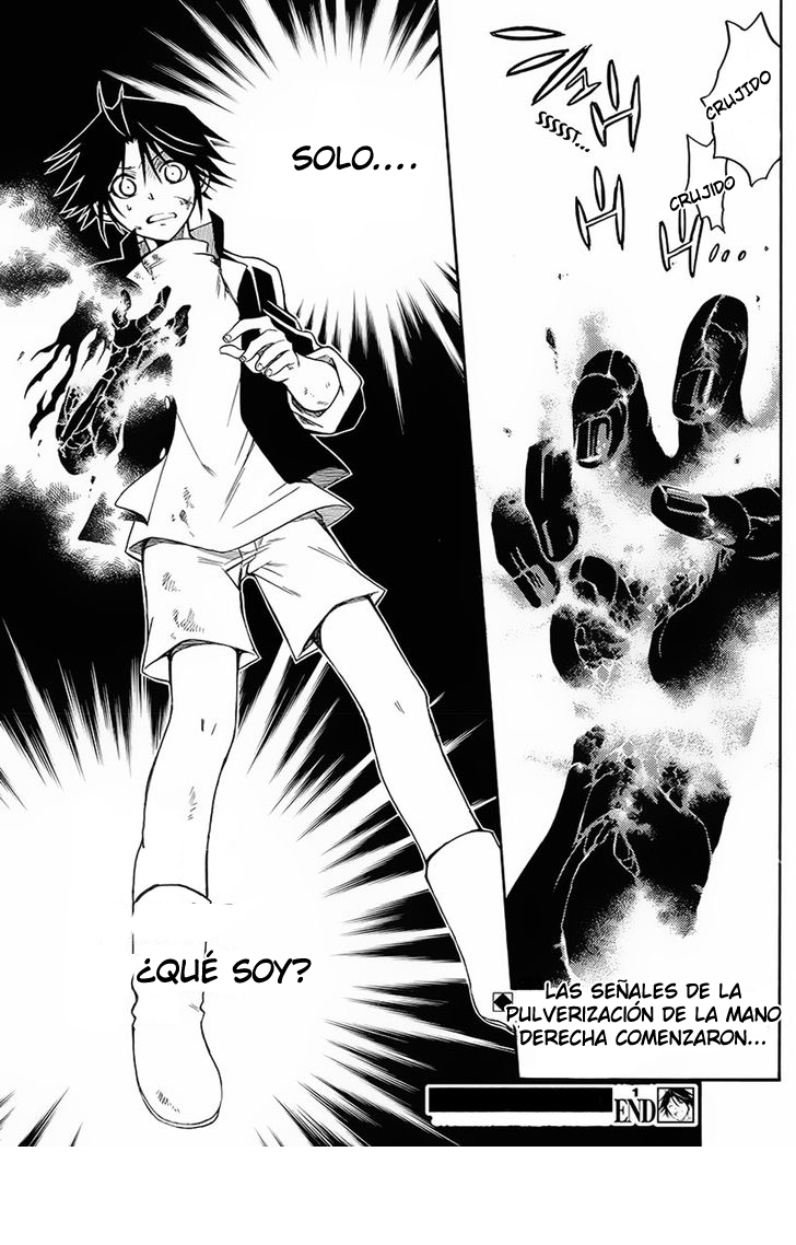 Shirayukihime to 7-nin no Shuujin Despertar 第50页