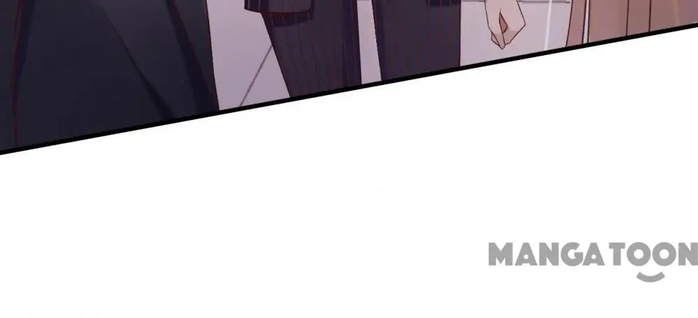 His 10,000 Romantic Traps Ch. 2 第29页