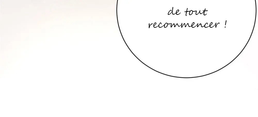 His 10,000 Romantic Traps Ch. 2 第59页