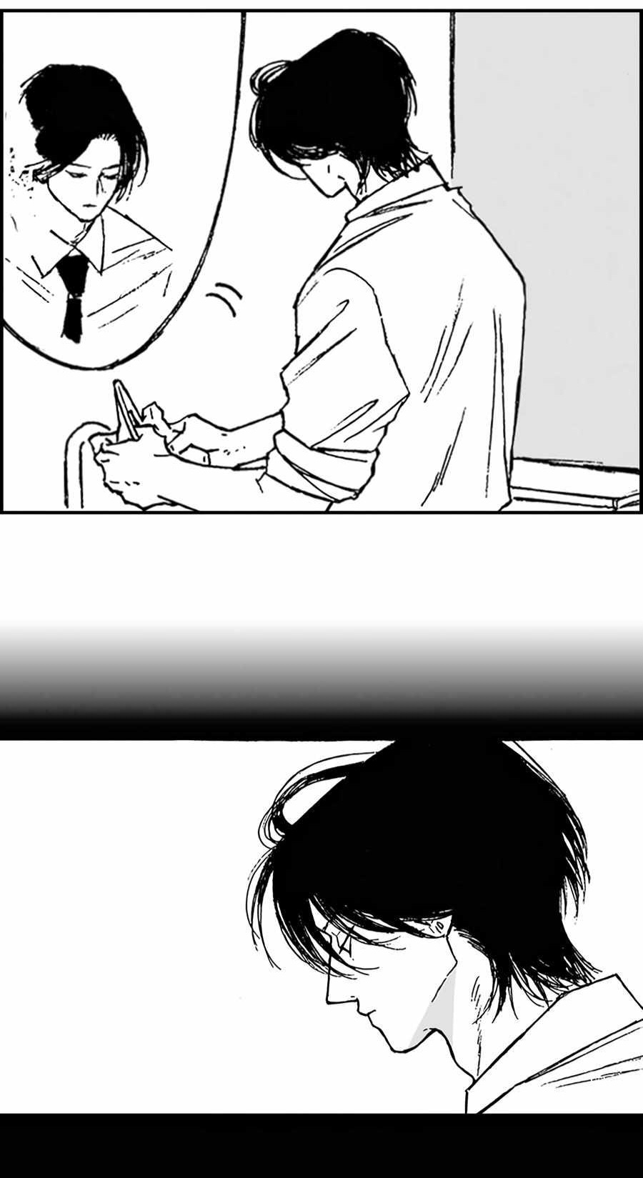 A Guilty Victim-Player's Hustle Play Ch. 3 第36页