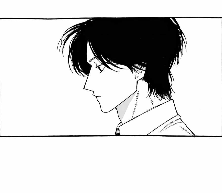 A Guilty Victim-Player's Hustle Play Ch. 3 第55页
