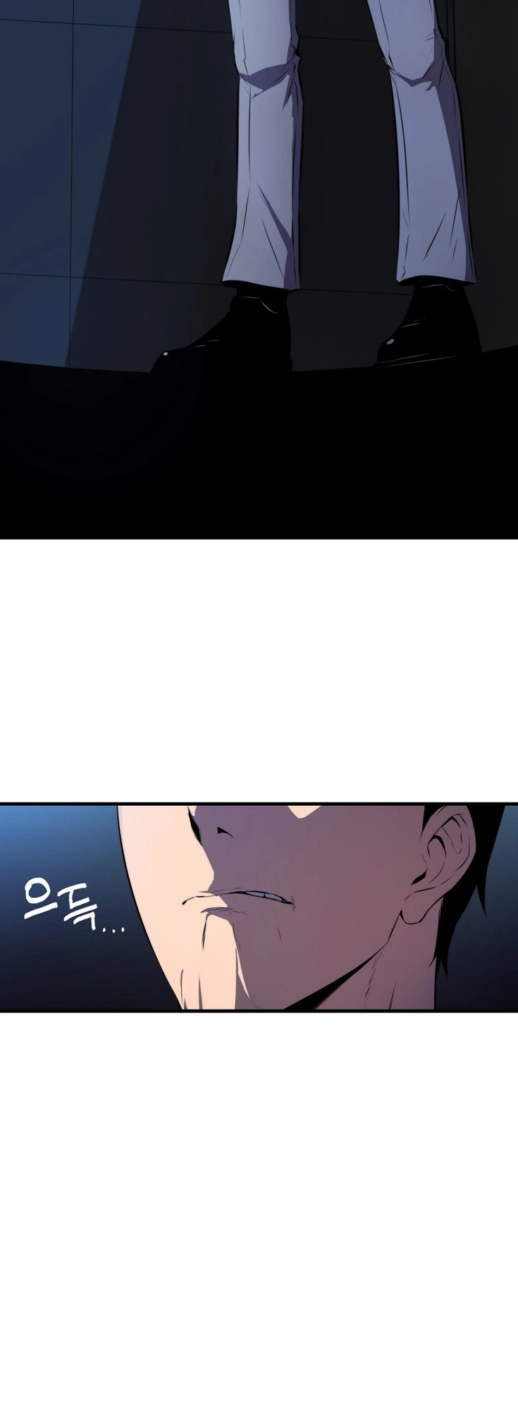 The Slumbering Ranker Vol. 1 Ch. 6 第67页