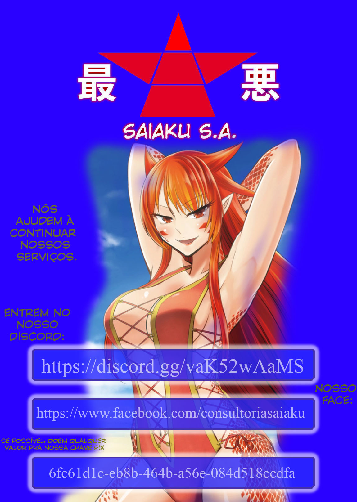 Toki Majutsushi no Tsuyokute New Game ~Kako ni Modotte Sekai Saikyou kara Yarinaosu~ Cotidiano Perdido. 第27页