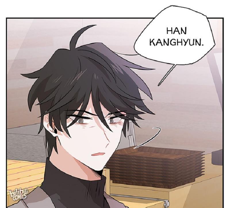From Pakuri To Assistant?! Preview 第18页