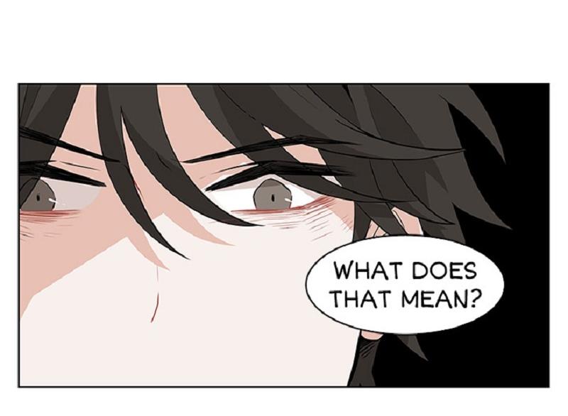 From Pakuri To Assistant?! Preview 第21页