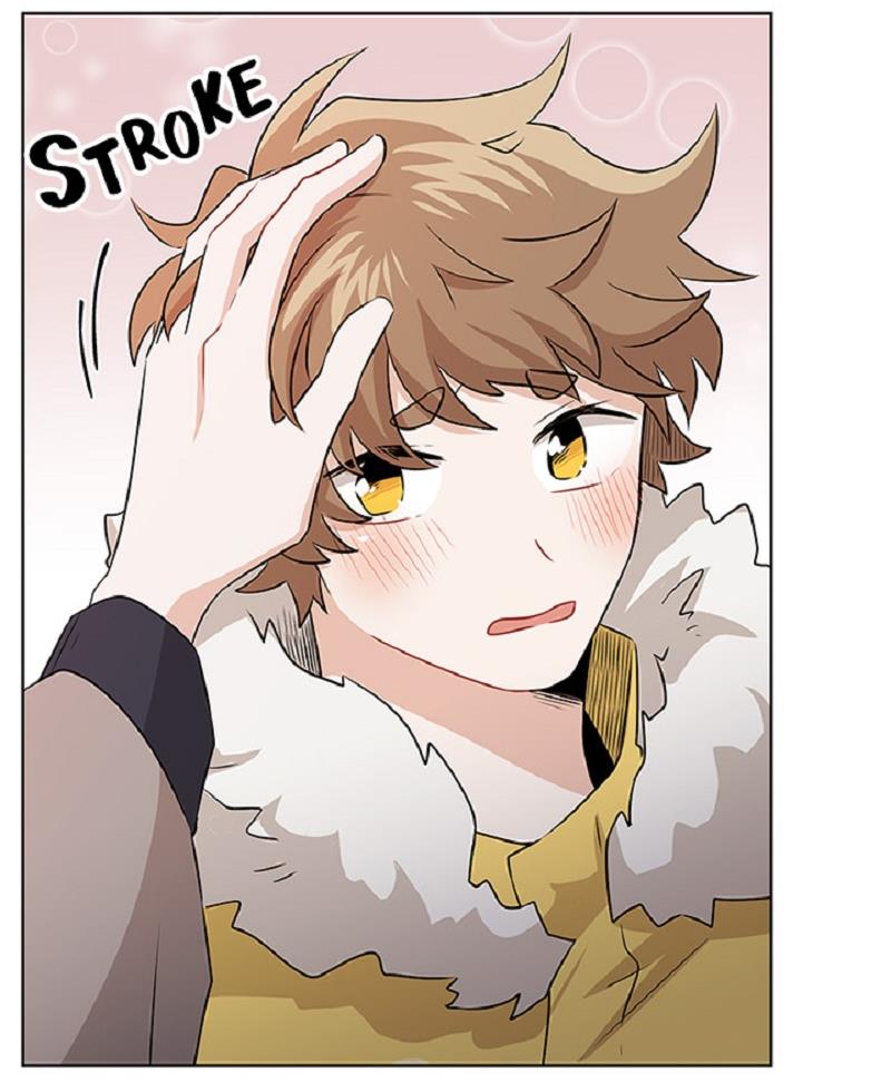 From Pakuri To Assistant?! Preview 第32页