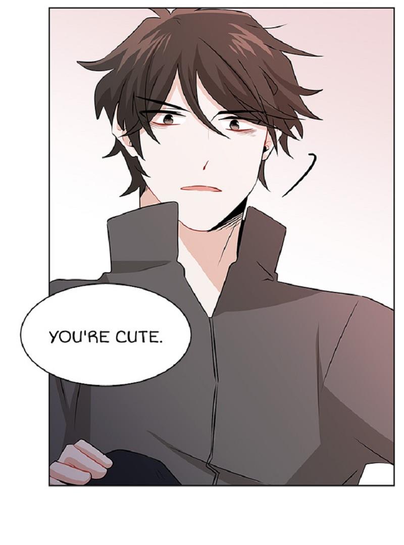 From Pakuri To Assistant?! Preview 第33页