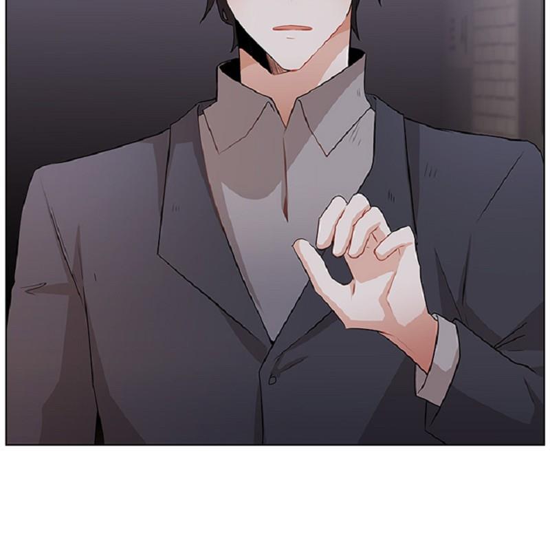 From Pakuri To Assistant?! Preview 第39页