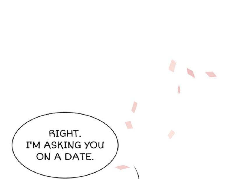 From Pakuri To Assistant?! Preview 第41页