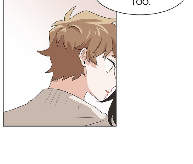 From Pakuri To Assistant?! Preview 第48页