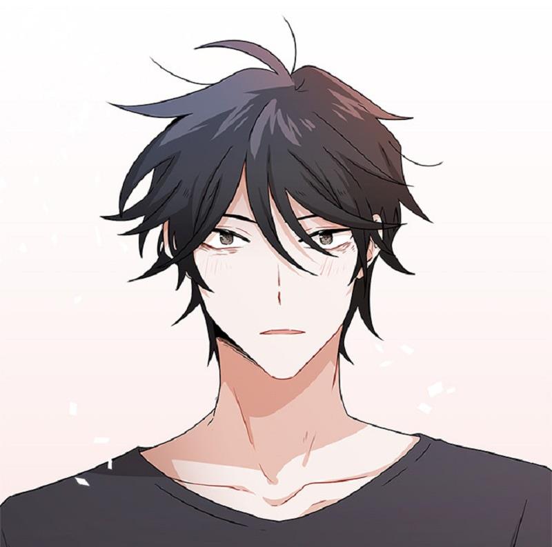 From Pakuri To Assistant?! Preview 第53页