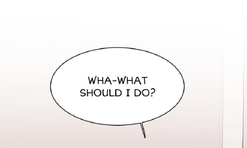 From Pakuri To Assistant?! Preview 第57页
