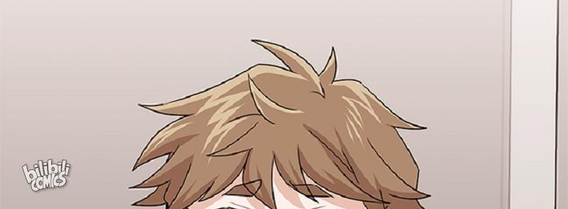 From Pakuri To Assistant?! Preview 第58页
