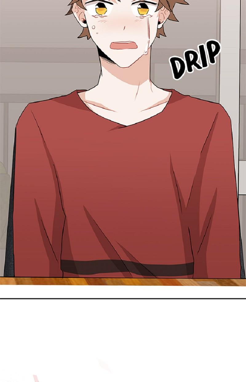 From Pakuri To Assistant?! Preview 第59页