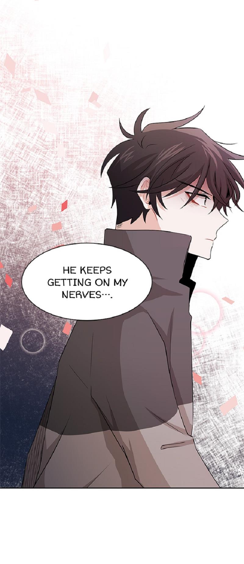 From Pakuri To Assistant?! Preview 第60页