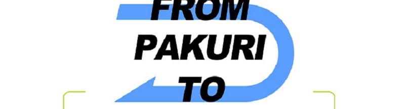From Pakuri To Assistant?! Preview 第69页