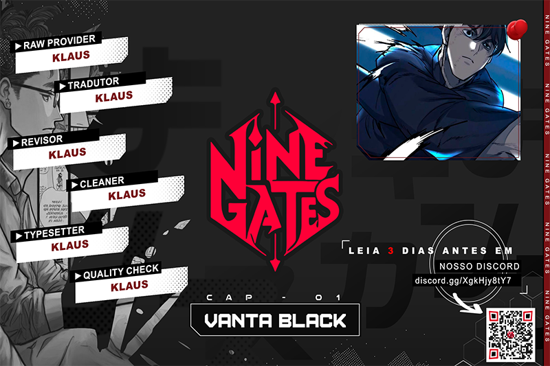 Vanta Black 第1页