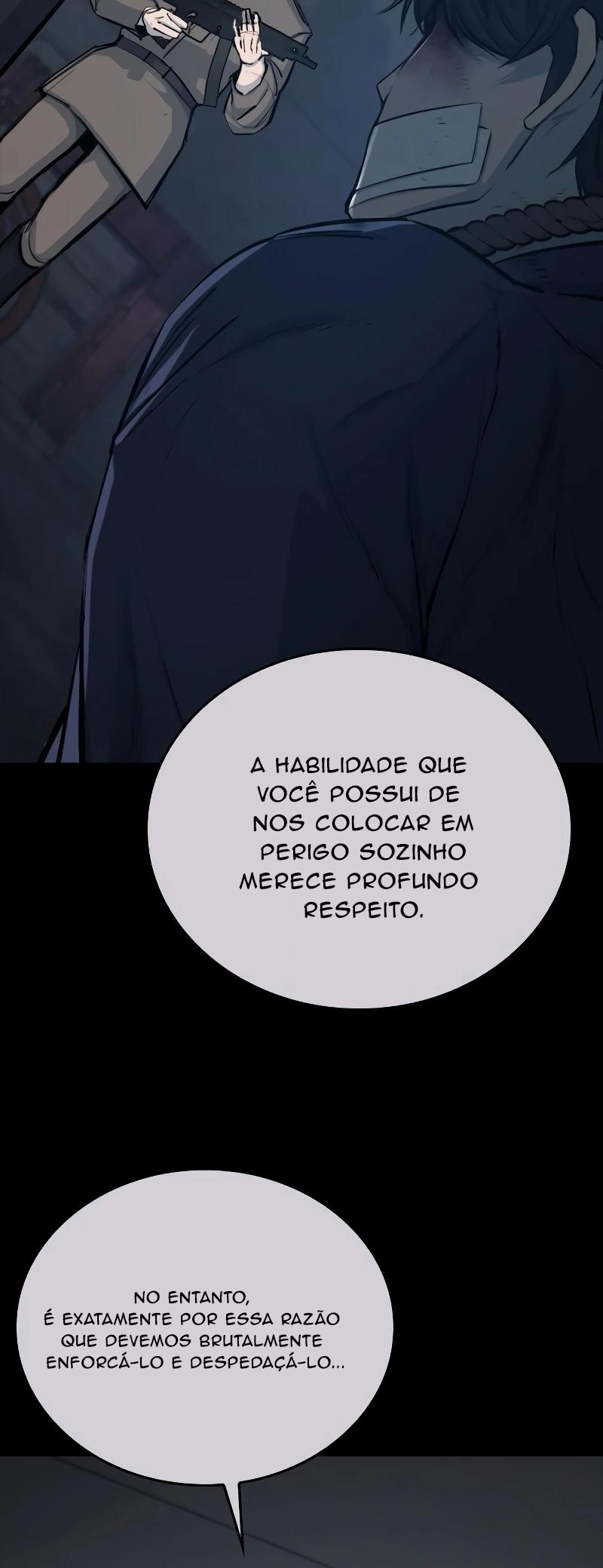 Vanta Black Ch. 1 第11页