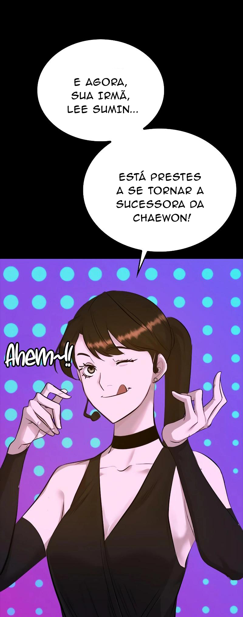 Vanta Black Ch. 1 第108页