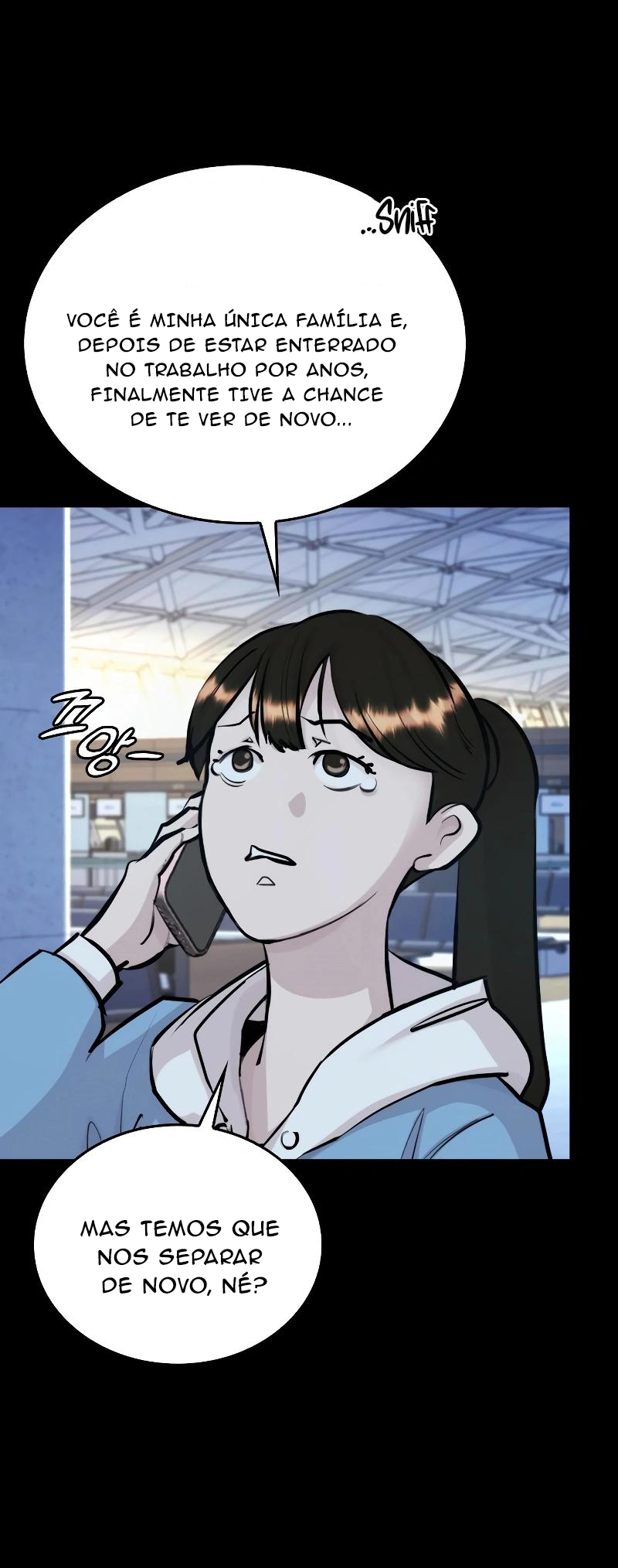 Vanta Black Ch. 1 第110页