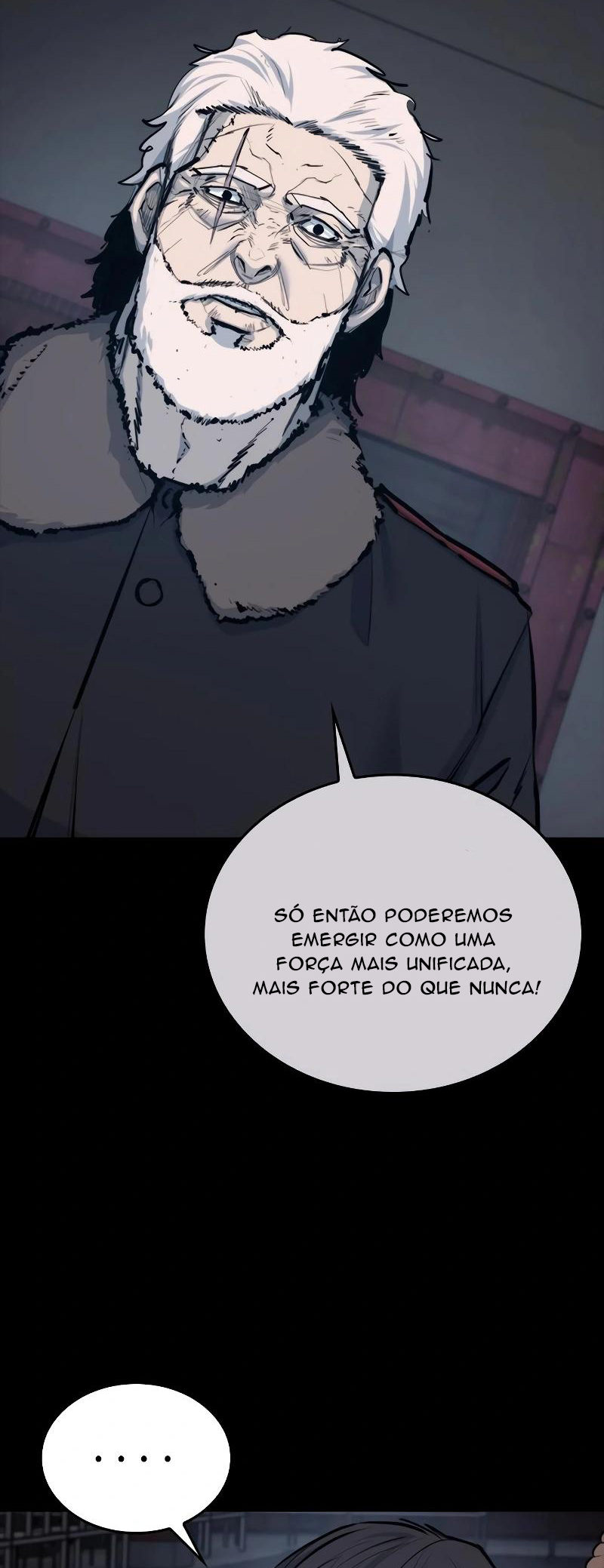 Vanta Black Ch. 1 第12页