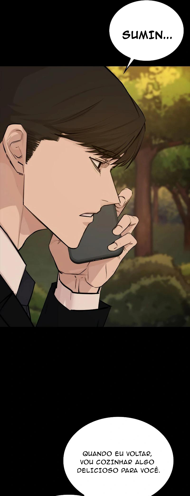 Vanta Black Ch. 1 第111页