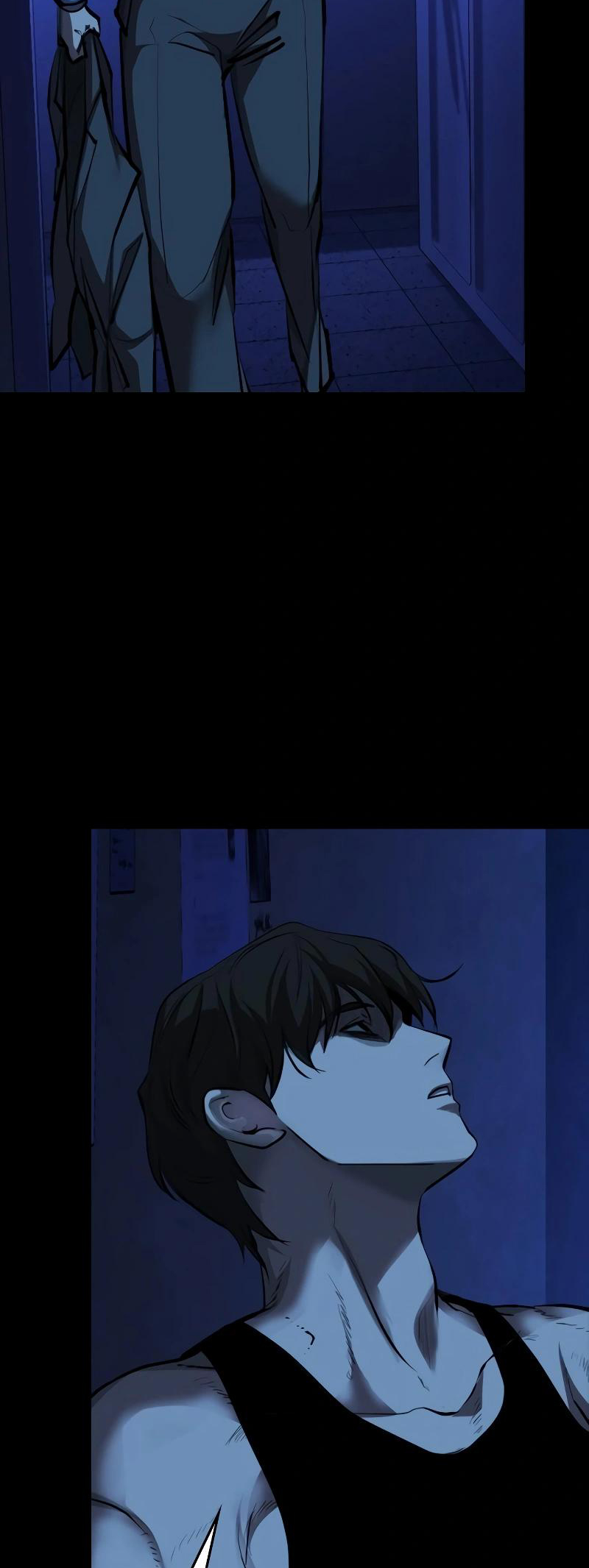 Vanta Black Ch. 1 第120页