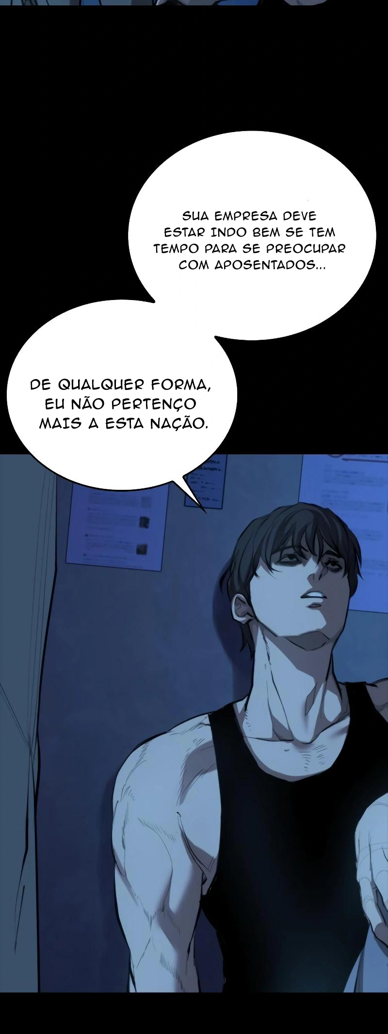 Vanta Black Ch. 1 第122页