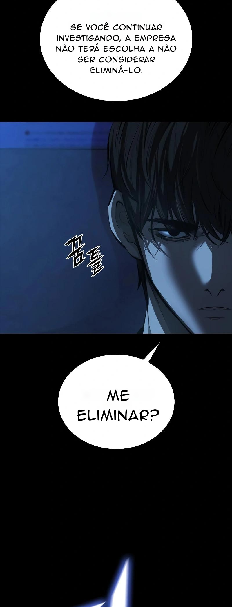 Vanta Black Ch. 1 第132页
