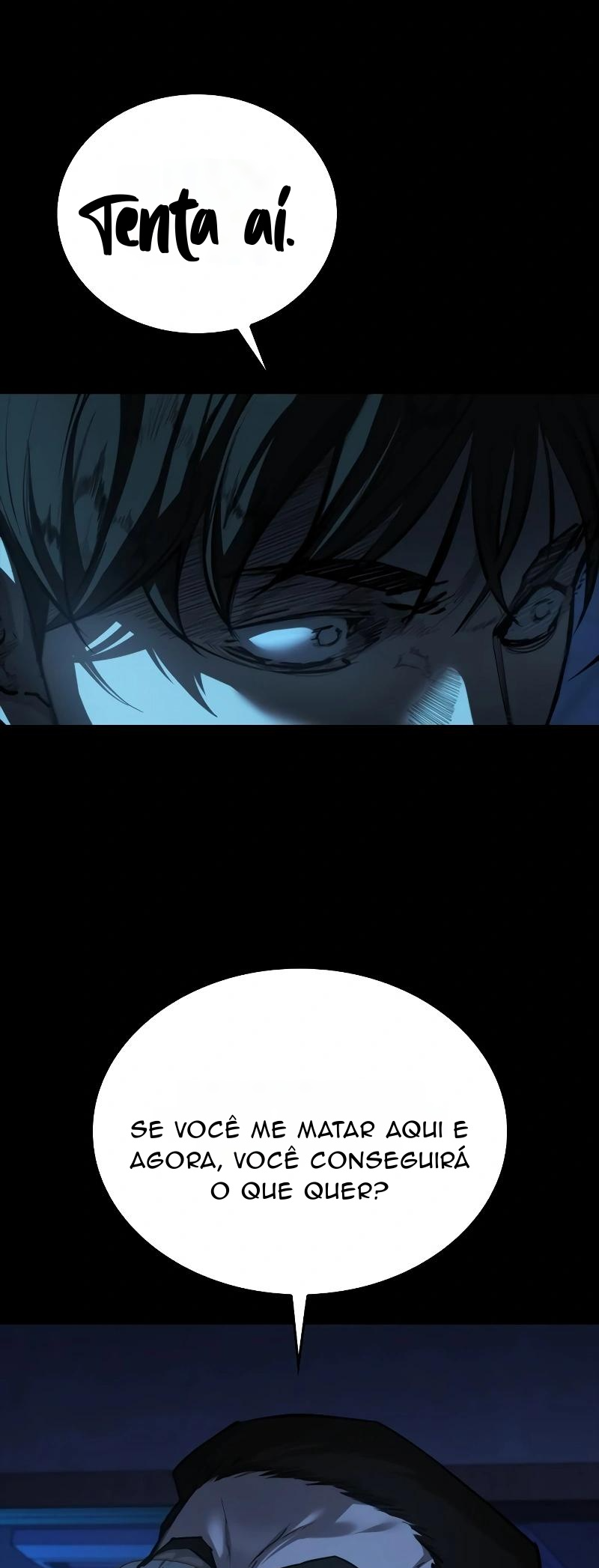 Vanta Black Ch. 1 第134页