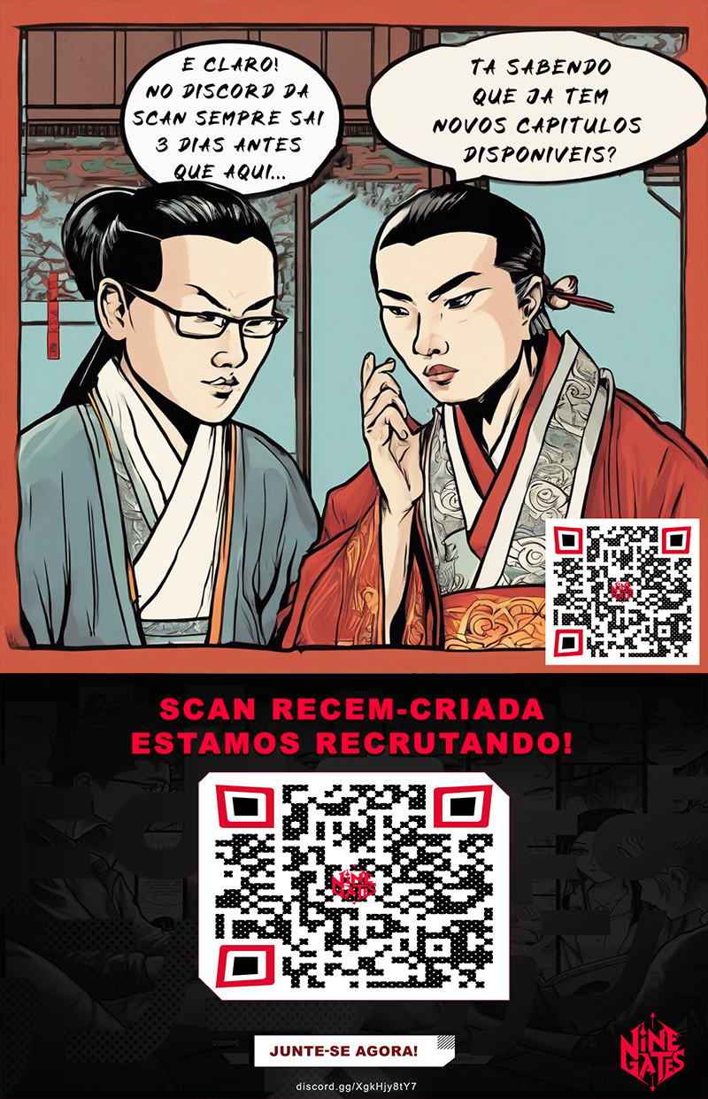 Vanta Black Ch. 1 第146页