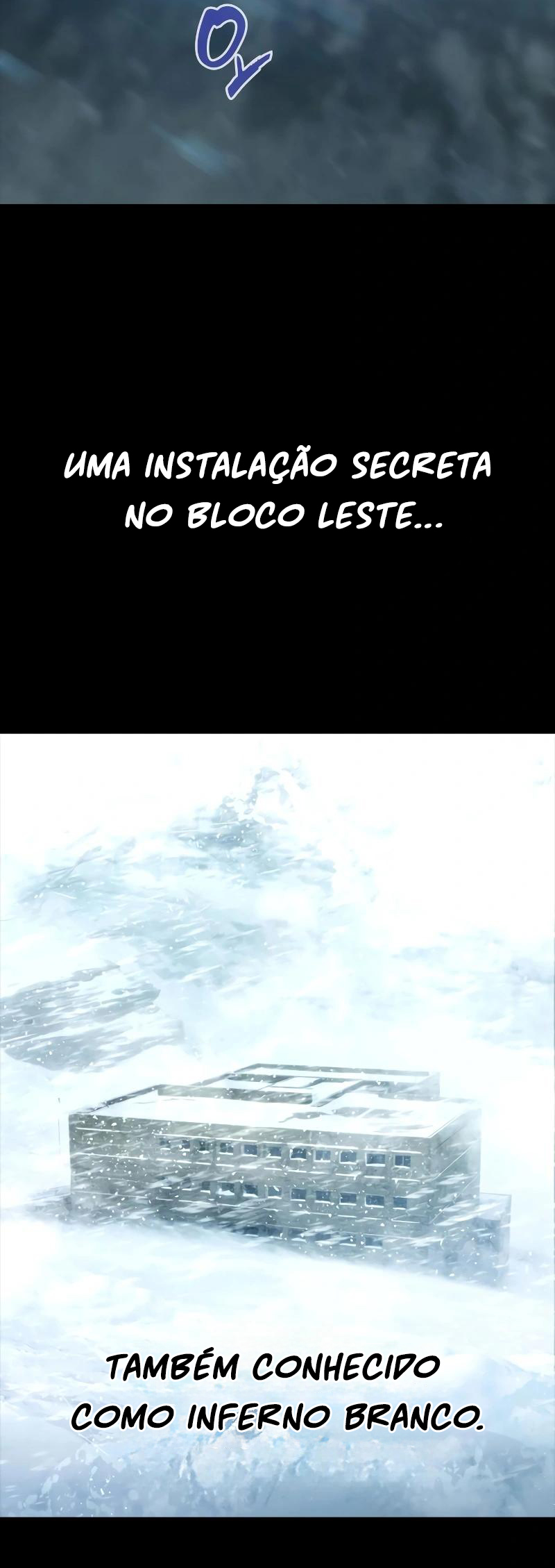 Vanta Black 第3页