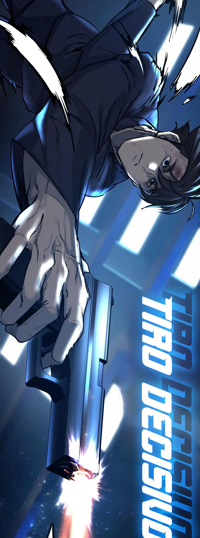Vanta Black Ch. 1 第31页