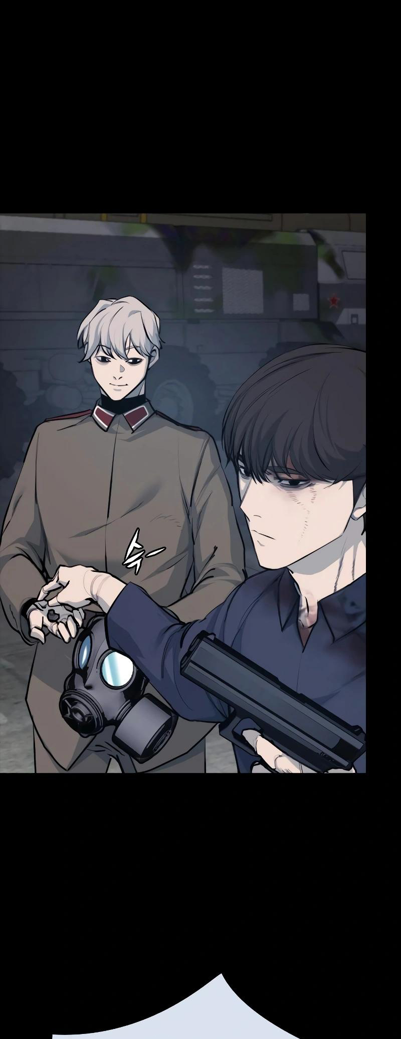 Vanta Black Ch. 1 第49页